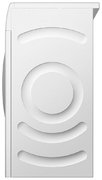 Стиральная машина Bosch WLR245H2OE фото 2 в Тюмени