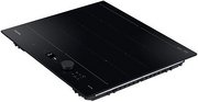 Варочная панель Samsung NZ64B7799FK/WT фото 3 в Тюмени