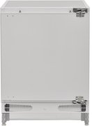 Встраиваемый морозильник Graude FG 80.2 фото 2 в Тюмени