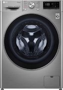 Стиральная машина LG F4V5VYP2T