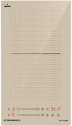 Варочная панель Maunfeld CVI292S2FBG Inverter