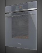 Духовой шкаф Smeg SFP6106WSPS фото 2 в Тюмени