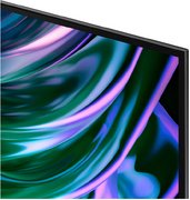Телевизор Samsung QE65S90DAUXCE фото 2 в Тюмени