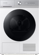 Сушильная машина Samsung DV90BB9445GH/LP фото в Тюмени