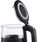 Чайник Korting KWK 0907 G фото 2 в Тюмени