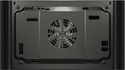 Духовой шкаф Bosch HBA 23S140 R фото 3 в Тюмени