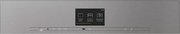 Духовой шкаф Miele H7640BM GRGR фото 2 в Тюмени