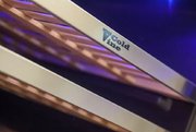 Винный шкаф Cold Vine C165-KBT1 фото 4 в Тюмени