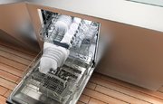 Посудомоечная машина Gorenje GV 6 SY2W фото 3 в Тюмени