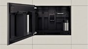Кофемашина Neff C15KS61N0 фото 4 в Тюмени