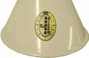 Вытяжка Kaiser A 9423 ElfBe Eco фото 2 в Тюмени