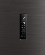 Холодильник Midea MDRB524MGE28ODM фото 2 в Тюмени