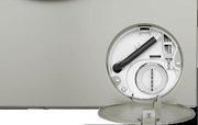 Стиральная машина Bosch WLZ2420SME фото 3 в Тюмени