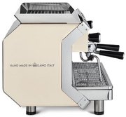 Кофемашина La Pavoni GENIALE2MBEU фото 3 в Тюмени