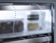 Встраиваемый холодильник Miele KFN 7733 E новый, без коробки фото 3 в Тюмени