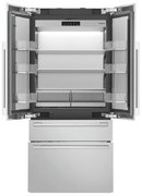 Встраиваемый холодильник Signature Kitchen Suite SKSFD3614P