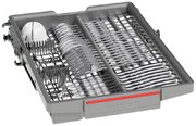 Встраиваемая посудомоечная машина Bosch SPV4XMX20E фото 4 в Тюмени