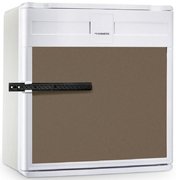 Встраиваемый минибар Dometic DS 200 BI фото 3 в Тюмени