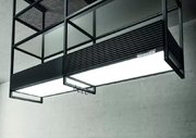 Вытяжка Elica OPEN SUITE BL/F/160 фото 2 в Тюмени