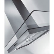 Вытяжка Franke FGL 905-P XS фото 2 в Тюмени