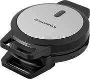 Вафельница Maunfeld MF-1433BK фото 3 в Тюмени