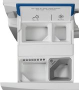 Стиральная машина Electrolux EW6F3494ACE фото 2 в Тюмени