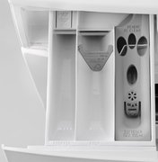 Стиральная машина Electrolux EW6F4R21B фото 2 в Тюмени