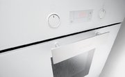 Духовой шкаф Gorenje BO 73 W фото 2 в Тюмени