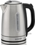 Чайник Gorenje K17DS фото 2 в Тюмени