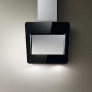 Вытяжка Elica BELT LUX BL/A/55 фото 2 в Тюмени