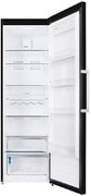 Холодильник Kuppersberg NRS 186 BK фото 2 в Тюмени