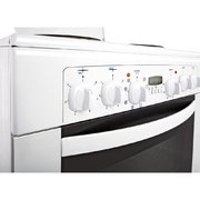 Плита Gefest 6140-03 фото 3 в Тюмени