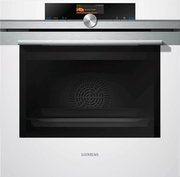 Духовой шкаф Siemens HB676G0W1 Духовой шкаф Siemens HB676G0W1