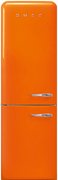 Холодильник Smeg FAB32LOR3