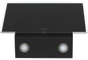 Вытяжка Elica SHADE BL/A/60 фото 3 в Тюмени