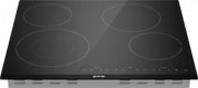 Варочная панель Gorenje ECT642BCSCE фото 3 в Тюмени