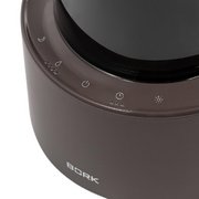 Увлажнитель воздуха BORK H503 gg фото 3 в Тюмени