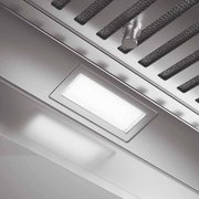 Вытяжка Faber IN-NOVA ZERO DRIP LITE A60 фото 4 в Тюмени