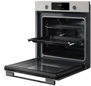 Духовой шкаф Kuppersberg HF 609 GR фото 3 в Тюмени
