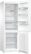 Двухкамерный холодильник Gorenje RK611SYW4 фото 2 в Тюмени