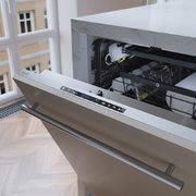 Встраиваемая посудомоечная машина Asko DSD544D фото 4 в Тюмени