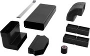 Комплект для рециркуляции Элика KIT0167756 фото в Тюмени Комплект для рециркуляции Elica KIT0167756 фото в Тюмени