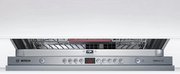 Посудомоечная машина Bosch SMV 44GX00 R фото 2 в Тюмени