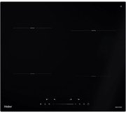 Индукционная варочная панель Haier HHY-Y64TVAB фото 4 в Тюмени