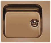 Мойка Smeg VS45P3RA фото в Тюмени