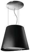 Вытяжка Elica EASY BL/F/50 фото 4 в Тюмени