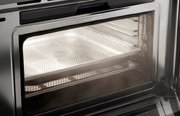 Духовой шкаф с паром Bertazzoni F457HERVTAG фото 2 в Тюмени