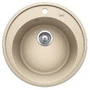 Мойка Blanco RIONA бежевый «саванна» фото в Тюмени