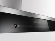 Вытяжка Miele DA6690W EDST сталь фото 2 в Тюмени