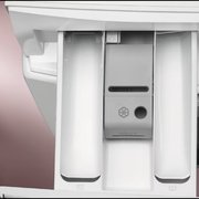 Стиральная машина Electrolux EW7FN248S фото 3 в Тюмени